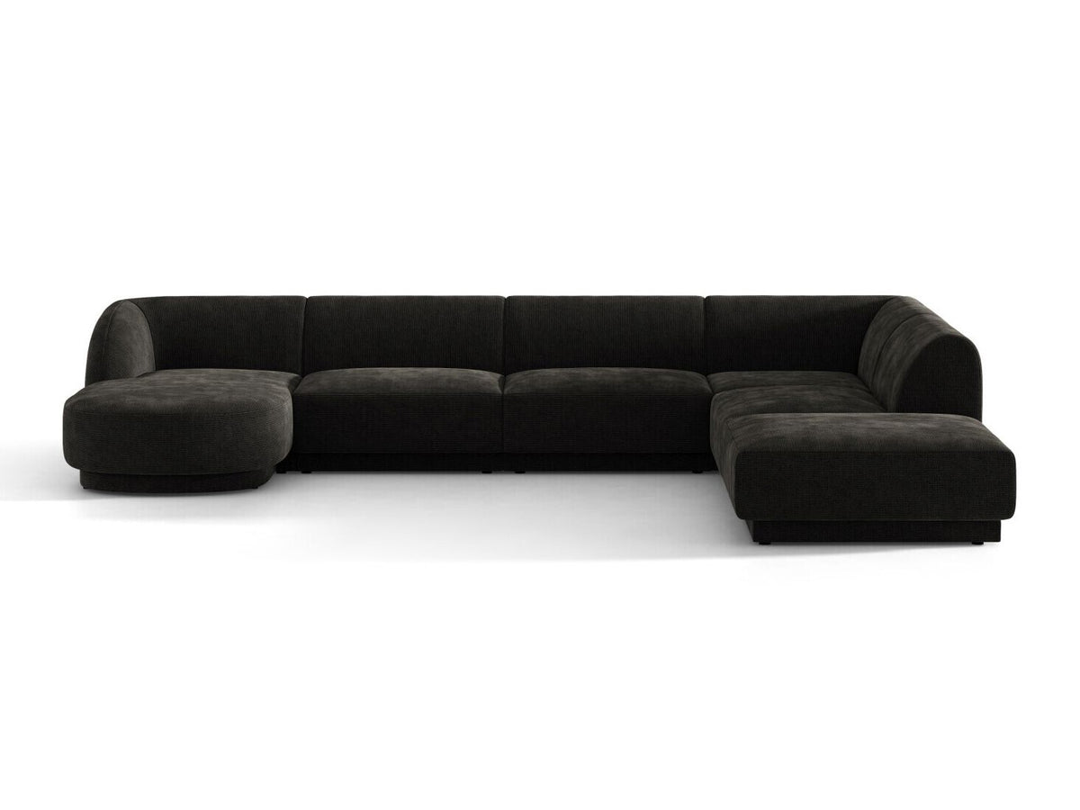 Ottoman 538822