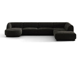 Ottoman 538822
