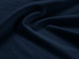 Ottoman 538822