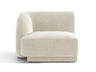 Modular seating unit 539109