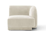 Modular seating unit 539109