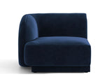 Modular seating unit 539109