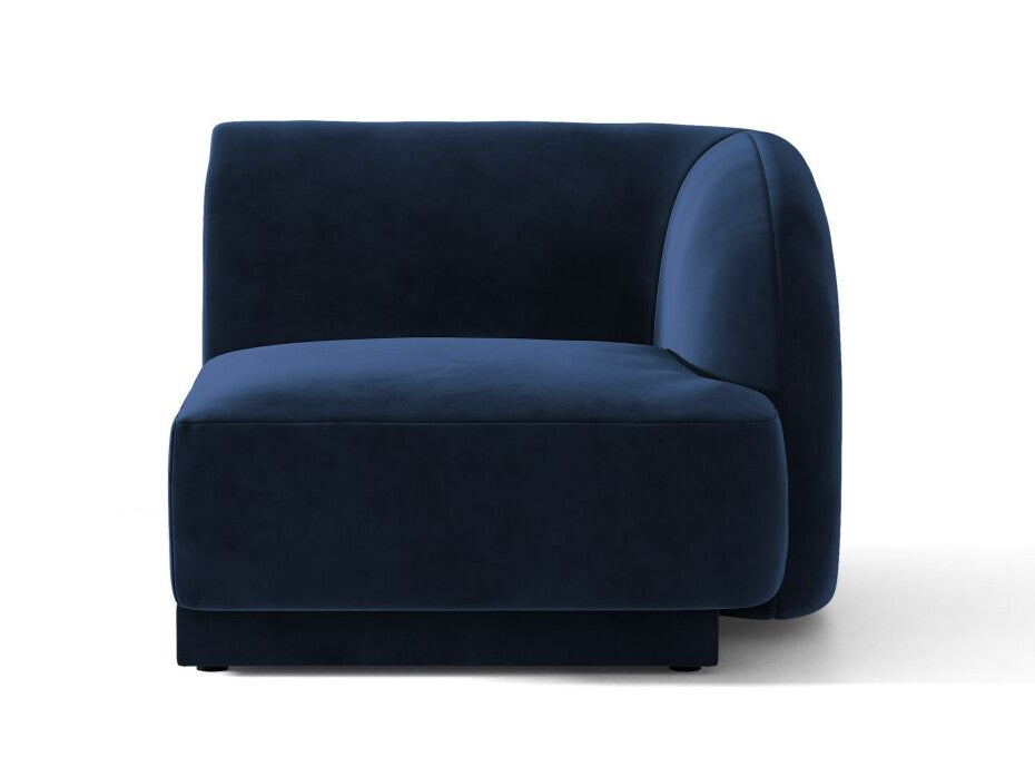 Modular seating unit 539109