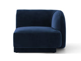 Modular seating unit 539109