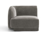 Modular seating unit 539109