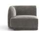 Modular seating unit 539109