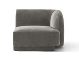 Modular seating unit 539109