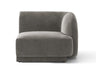 Modular seating unit 539109