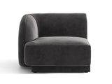 Modular seating unit 539109