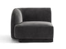 Modular seating unit 539109