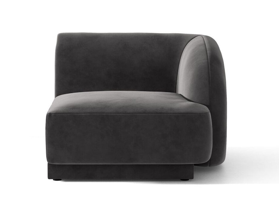 Modular seating unit 539109