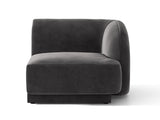 Modular seating unit 539109