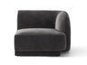 Modular seating unit 539109