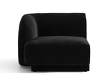 Modular seating unit 539109