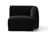 Modular seating unit 539109