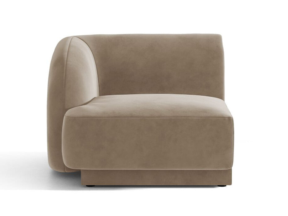 Modular seating unit 539109