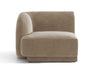 Modular seating unit 539109