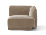 Modular seating unit 539109