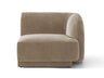 Modular seating unit 539109