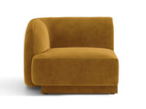 Modular seating unit 539109