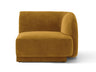 Modular seating unit 539109