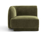 Modular seating unit 539109