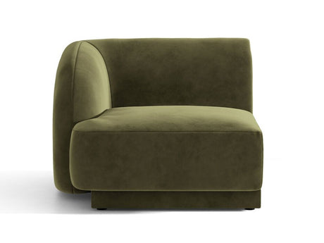 Modular seating unit 539109