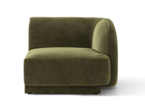 Modular seating unit 539109