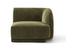 Modular seating unit 539109