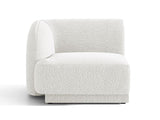 Modular seating unit 539109