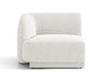 Modular seating unit 539109