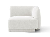 Modular seating unit 539109