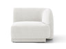 Modular seating unit 539109