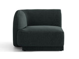 Modular seating unit 539109