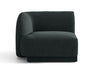 Modular seating unit 539109