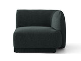 Modular seating unit 539109