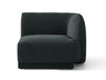 Modular seating unit 539109