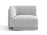 Modular seating unit 539109