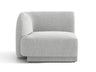 Modular seating unit 539109