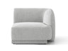 Modular seating unit 539109