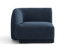 Modular seating unit 539109