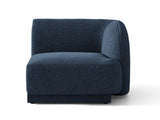 Modular seating unit 539109