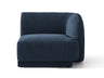 Modular seating unit 539109