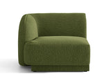 Modular seating unit 539109