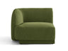 Modular seating unit 539109