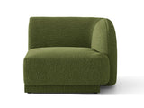 Modular seating unit 539109