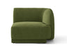 Modular seating unit 539109