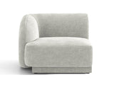 Modular seating unit 539109