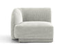 Modular seating unit 539109