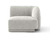 Modular seating unit 539109